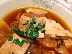 -老季市·三代非遗传承·地标美食老汁鸡(工农路店)