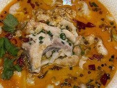 -日食记精菜馆(建邺万达店)