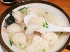-熙盛源(凤凰街店)