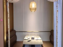 包房-宏宴·新京菜(望京店)