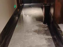 -臻品足道(后湖店)