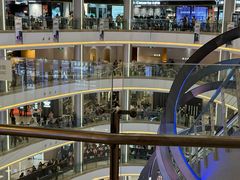 -红星美凯龙(上海沪南店)