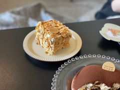-半勺舒舒(太乙店)