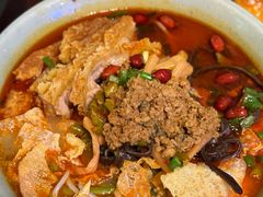-粉家柳州螺蛳粉(杨宅路店)