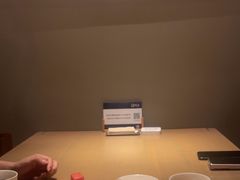 -隐溪茶馆(金虹桥店)