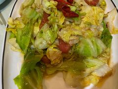 -阿西娅食府(中关村店)