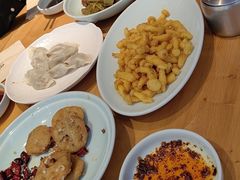 -一轩饺子馆(丽都店)