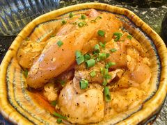 -樱嘢·炭火烧肉(惠南店)