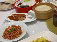 -东兴楼(通州店)