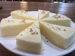 -兰桂坊·花园餐厅(西湖店)