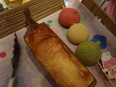 -好利来(维华广场店)