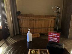 -经禅和·中医推拿(奥体恒山路店)