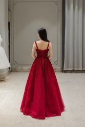 -MuseMarry婚纱(前海嘉里中心店)