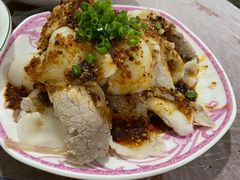 -洪霞餐馆