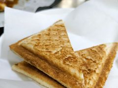 -颓记茶餐厅(美景总店)