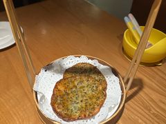 -话梅·客家小厨(东门店)