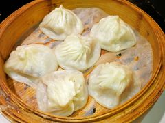 -莹珠阁·私房菜