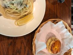 -麦田工坊(月湖店)