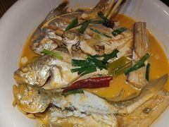 -鸽子窝(青塔店)
