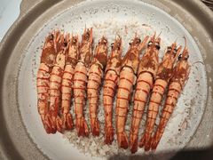 -沿江海南菜·文昌鸡祖师爷(大东海店)