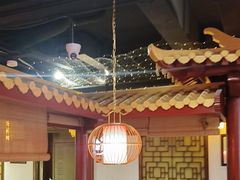 -秦月轩·陕西家乡菜(阜成路·五棵松店)