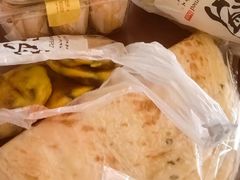 -宫门口馒头铺(创始人总店)