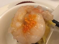 -翠园(荃新天地店)