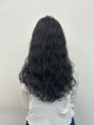 -Coo Hair salon