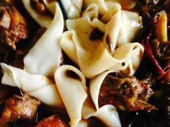 android_upload_pic-同福聚新疆大盘鸡(总店)