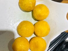 -阿香米线(大悦城店)
