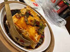 -四季民福烤鸭店(望京南湖东园店)