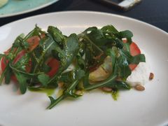 -厦门艾美酒店·新食谱西餐厅