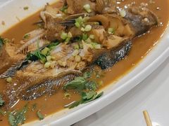 -小郭私房菜·海肠捞饭店(学士街店)