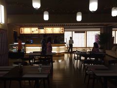 -汤泉良子(金源店)