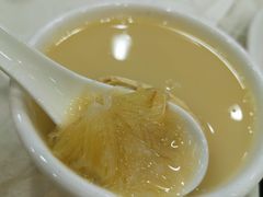 -凤城礼记鱼翅海鲜酒家(新马路总店)