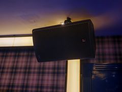 -快乐之星KTV(东沙路店)