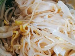 -魏家凉皮(梨园店)