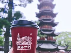 -龙华寺