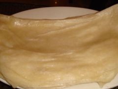 筋饼-老昌春饼(中央大街店)