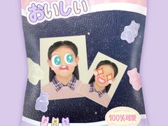 -白箱照相馆·外拍