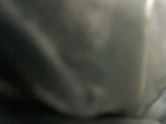 -华哥新鲜猪精品美食
