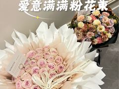 -万达广场(大明宫店)