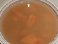 -肥小福·烧鹅专门店(环宇荟店)