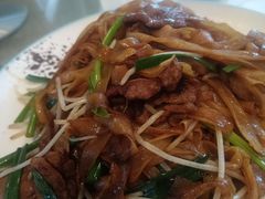 -盆满钵满·国家非遗传承(云台店)