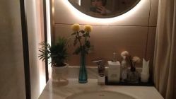 -苑苑vbeauty科技美容SPA