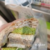 枣叔的店