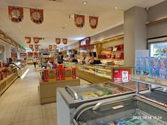 -大桥道糕点食品店(津塘路店)