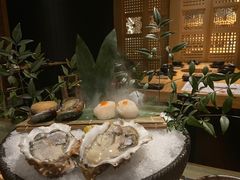 -锦和牛·炭火烧肉(ICC太和里店)