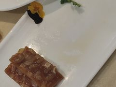 -福禄财东北菜(珠江帝景店)