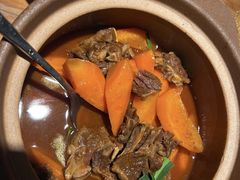 -火候轩品质湘菜·私厨(市府店)